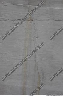 Photo Texture of Wall Plaster